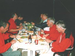 Törn 2002